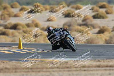 media/Feb-06-2025-Racers Edge (Thu) [[c17ed6f7b1]]/1-A Group/Session 5 (Turn 4 Exit)/